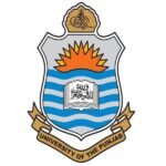 Government Company