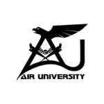 Government Company