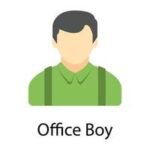 Private Company